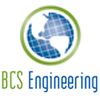 BC Engineering